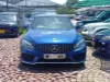 Picture of Mercedes Benz C-Class 2016