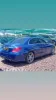 Picture of Mercedes Benz C-Class 2016