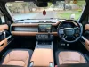 Picture of Land Rover Defender 2024