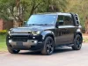 Picture of Land Rover Defender 2024