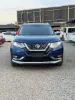 Picture of Nissan Xtrail 2021