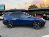 Picture of Nissan Xtrail 2021