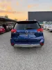 Picture of Nissan Xtrail 2021
