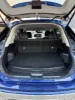 Picture of Nissan Xtrail 2021