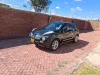 Picture of Nissan Juke 2012