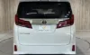 Picture of Toyota Alphard 2020