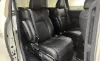 Picture of Toyota Alphard 2020
