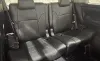 Picture of Toyota Alphard 2020