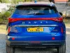 Picture of Haval H6 2024