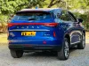 Picture of Haval H6 2024