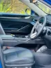 Picture of Haval H6 2024