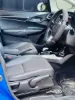 Picture of Honda Fit 2016