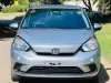 Picture of Honda Fit 2021