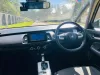 Picture of Honda Fit 2021