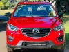 Picture of Mazda CX-5 2017
