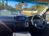 Picture of Toyota Hiace 2015