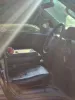 Picture of Toyota Hiace 2015