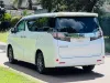 Picture of Toyota Vellfire 2018