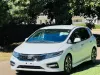 Picture of Honda Jade 2019