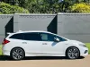 Picture of Honda Jade 2019