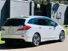 Picture of Honda Jade 2019