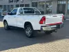 Picture of Toyota Hilux 2020