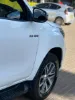 Picture of Toyota Hilux 2020