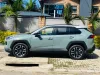 Picture of Toyota Rav4 2020