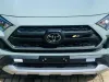 Picture of Toyota Rav4 2020