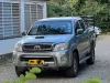 Picture of Toyota Hilux 2008
