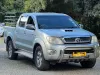 Picture of Toyota Hilux 2008