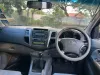 Picture of Toyota Hilux 2008