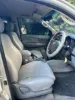 Picture of Toyota Hilux 2008