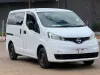 Picture of Nissan NV200 2019