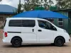 Picture of Nissan NV200 2019
