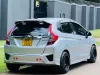Picture of Honda Fit 2015