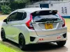 Picture of Honda Fit 2015