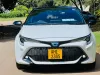 Picture of Toyota Corolla 2022