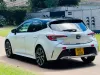 Picture of Toyota Corolla 2022