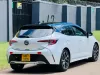 Picture of Toyota Corolla 2022
