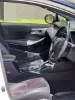Picture of Toyota Corolla 2022