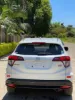 Picture of Honda Vezel 2018