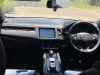 Picture of Honda Vezel 2018