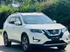Picture of Nissan X-Trail 2019