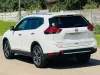 Picture of Nissan X-Trail 2019