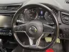 Picture of Nissan X-Trail 2019
