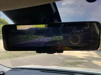 Picture of Nissan X-Trail 2019