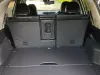 Picture of Nissan X-Trail 2019