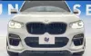 Picture of BMW X3 2019
