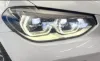 Picture of BMW X3 2019